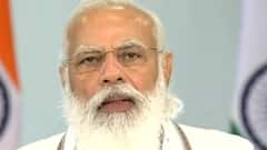 e-RUPI will bring transparency, have special significance: PM Modi