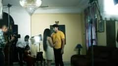 Raj Kundra and Obscene Films case: Here is the inside story | Sansani (1 August 2021)