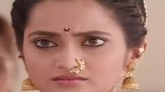 Punyashlok Ahilyabai: Guess who are GROWN-UP Khanderao and Ahilya