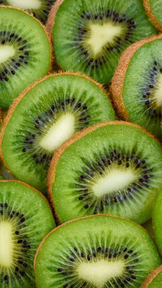 Superfood Kiwi : কিউই-কে কেন সুপারফুড বলা হয় ?