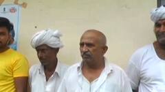 મારુ ગામ મારી વાત: બનાસકાંઠાના ધાનેરામાં આવેલા રવિયા ગામમાં શું છે સમસ્યા?, શું માંગ કરી સ્થાનિકોએ