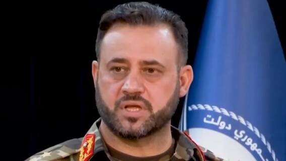 Afghanistan vs Taliban: When will the terror end?