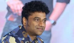 Devi Sri Prasad Birthday: టాలీవుడ్ రాక్ స్టార్.. దేవిశ్రీ ప్రసాద్‌కి స్పెషల్ బర్త్‌డే విషెస్