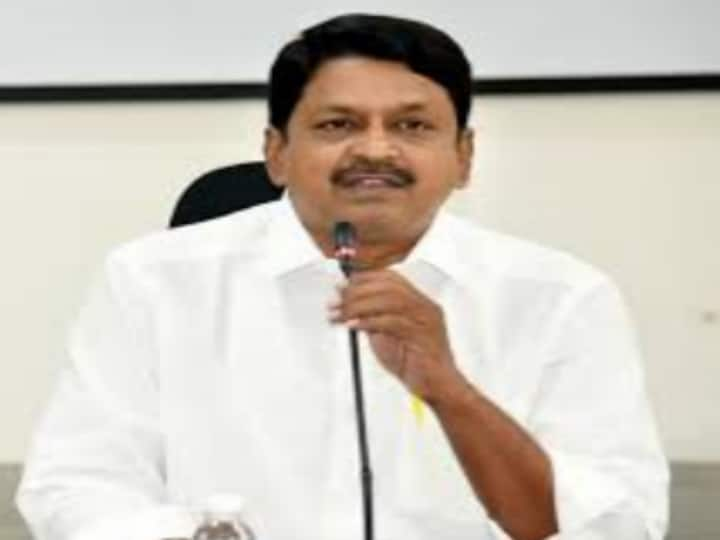 Andhra Pradesh PAC Chairman Payyavula Kesav demands CAG enquiry on Ycp govt voilation on debts AP Financial Situation: జగన్ సర్కార్ రుణాలపై కాగ్‌తో విచారణ.. పీఏసీ ఛైర్మన్ పయ్యావుల డిమాండ్.. రాజ్యాంగ ఉల్లంఘన