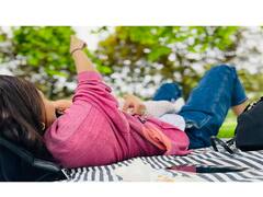 एक तरफ़ Taimur Ali Khan के चेहरे से है सबको प्यार, वहीं Vamika, Jeh और Nitara की एक झलक का सबको है इंतज़ार