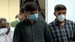 વડોદરા સ્વીટી પટેલ હત્યા કેસ: આરોપી PI અજય દેસાઇની વધશે મુશ્કેલીઓ, ACBમાં અજય વિરુધ્ધ થઈ ફરિયાદ