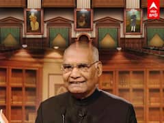 TN Assembly Centenary : சட்டப்பேரவையில் இதுவரை யார் படங்கள் இடம்பெற்றுள்ளது தெரியுமா?