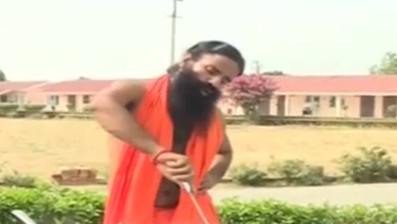 યોગ ભગાવે રોગ: સૂકામેવાના સેવનથી આર્થરાઈટિસમાંથી મેળવો મુક્તિ, દૂધી અને બીટ આરોગો