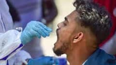 BMC relaxes strict Covid restrictions imposed in Mumbai