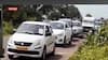 Maharashtra Karnataka Border: कर्नाटकात जाण्यासाठी RTPCR बंधनकारक, अनेकांकडून छुप्या मार्गाचाही वापर