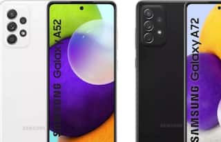 Samsung Galaxy A52s 5G Price: লঞ্চের আগেই দাম ফাঁস ! নতুন কী থাকছে Samsung Galaxy A52s 5G-তে ?