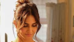 Vaani Kapoor: অক্ষয় কুমারের বিপরীতে অভিনয় শুনেই 'বেল বটম'-এর জন্য রাজি হয়েছিলেন বাণী কপূর