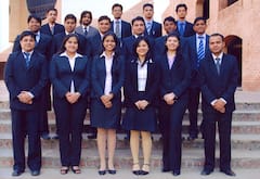 CAT 2021: క్యాట్ నోటిఫికేషన్ విడుదల.. ముఖ్యమైన తేదీలివే..