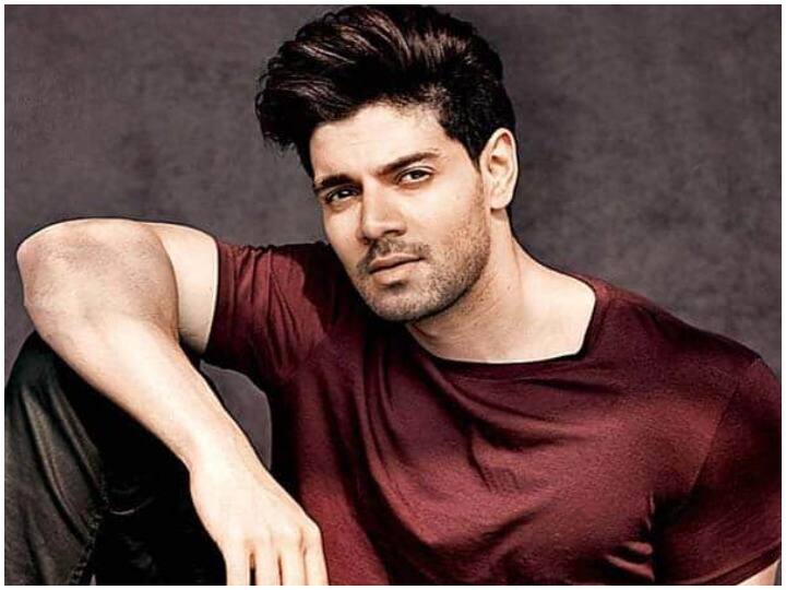 Jiya Khan Case: सीबीआई को केस ट्रांसफर होने पर छलका Suraj Pancholi का दर्द, कहा - पिछले 8 साल में मैंने बहुत कुछ देखा है