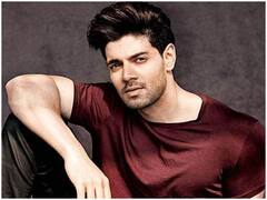 Jiya Khan Case: सीबीआई को केस ट्रांसफर होने पर छलका Suraj Pancholi का दर्द, कहा - पिछले 8 साल में मैंने बहुत कुछ देखा है