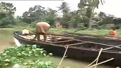 Khanakul Flood Situation: রূপনারায়ণ-দ্বারকেশ্বরের জলে প্লাবিত খানাকুলে উদ্ধারকাজে নামল বায়ুসেনা