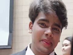 भारत के बेटे की चीन में संदेहास्पद स्थिति में मौत, BJP नेता संजय जायसवाल ने विदेश मंत्री को दी जानकारी