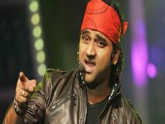 HBD DSP | வா வா என் தலைவா, நீ நான் ஒன்றல்லவா, ரசிகன் என்ற போதும் என் தலைவன் நீயல்லவா - டிஎஸ்பி க்ளிக்ஸ்