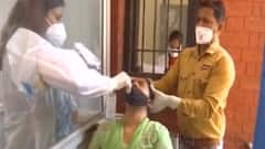 ક્યાં અને કેટલા નોંધાયા કોરોનાના કેસ?, શું કહ્યું એમ્સના ડિરેક્ટર રણદીપ ગુલેરિયાએ ?