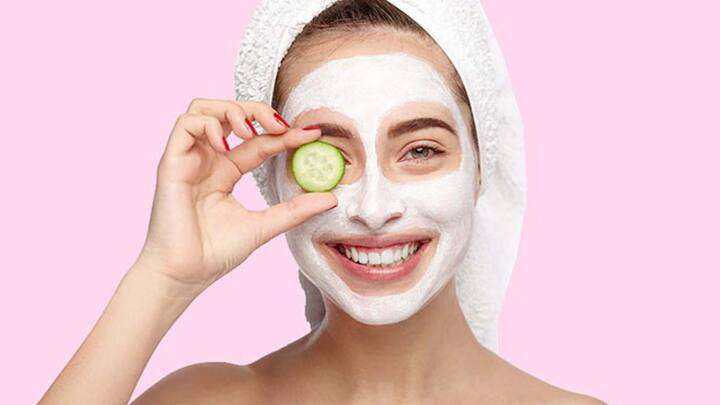 Skin Care Tips, Remove Sun Tan in 7 Days with These Homemade Face Masks And How to Remove suntan Naturally Aloe Vera Pack Skin Care Tips: इन होममेड फेस मास्क से 7 दिनों में रिमूव करें सन टैन, ऐसे करें तैयार