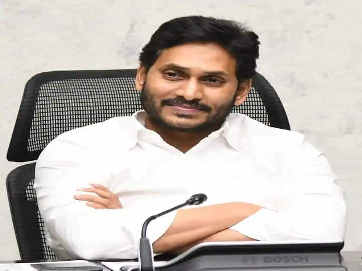 Andhra Pradesh: Centre Warns From YS Jagan Government For Violating Constitution APSDC Row: Centre Warns YS Jagan Government For Violating Constitution