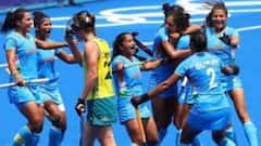 बदलते भारत की ये 3 तस्वीरें देख आप भी होंगे गौरवान्वित | मास्टर स्ट्रोक | 02.08.2021