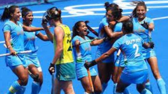 बदलते भारत की ये 3 तस्वीरें देख आप भी होंगे गौरवान्वित | मास्टर स्ट्रोक | 02.08.2021