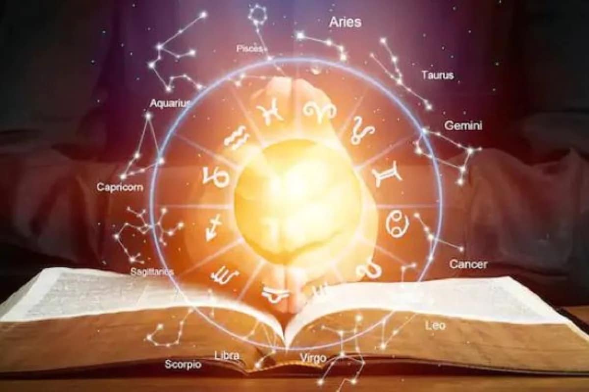 Astrology News:  ఈ రాశులవారు ప్రేమను కోరుకుంటారు…ఈ రాశుల వారు ఎంజాయ్ చేయాలనుకుంటారు…