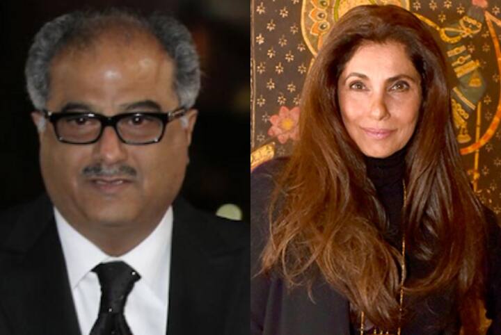 रणबीर कपूर और श्रद्धा के साथ काम को लेकर बोनी कपूर ने कही ये बात, लव रंजन की फिल्म में नजर आएंगे तीनों