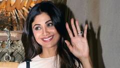 Raj Kundra च्या अटकेनंतर Shilpa Shetty ची भूमिका, कुटुंबाची प्रायव्हसी जपली जावी असं शिल्पाचं आवाहन