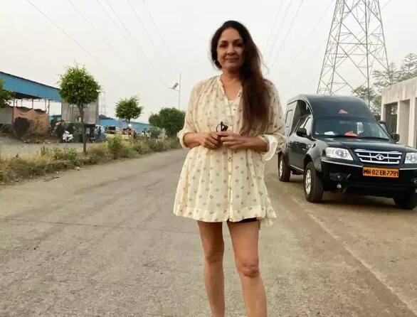 મુંબઇઃ ટીવી અને ફિલ્મ ઇન્ડસ્ટ્રીમાં કેટલીક હિરોઇનો અને હીરોને આર્થિક તંગી સામે ઝઝૂમવુ પડતુ હોય છે. કોરોના અને લૉકડાઉન દરમિયાન મોટા ભાગના ટીવી અને ફિલ્મ સ્ટાર આ સમસ્યાનો સામનો કરી ચૂક્યા છે.