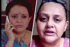 लॉकडाउन में राखी बेचने को मजबूर हो गईं थी ‘साथ निभाना साथिया’ की एक्ट्रेस वंदना विठलानी, ऐसी हो गई थी हालत