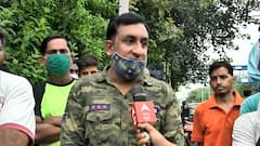 Delhi Cantt: Minor girl dies in suspicious circumstances, priest cremates body without consent