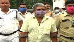 Hooch Death Case: 'সমীচীন, সময়পোযোগী সাজা', খোঁড়া বাদশাকে আমৃত্যু কারাদণ্ডের নির্দেশ প্রসঙ্গে সরকারি আইনজীবী