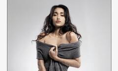 યુવા અભિનેત્રીના આપઘાત કેસની સુનાવણી હવે ખાસ સીબીઆઈ કોર્ટમાં, બૉલીવુડનો ક્યો હીરો છે આરોપી ?