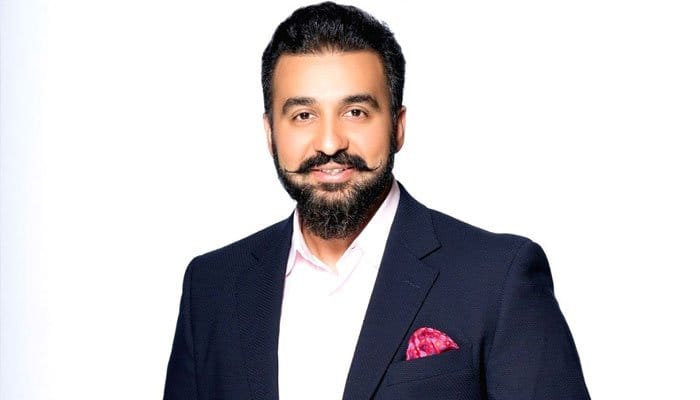 raj kundra case shilpa shetty husband gets relief from supreme court Raj Kundra case : राज कुंद्राला पोर्नोग्राफी प्रकरणात मोठा दिलासा, तूर्तास अटकेपासून संरक्षण