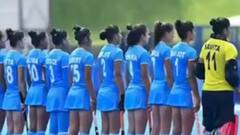 Gurjit Kaur: From hardships to entering Olympic semis, match-winner's story will inspire you