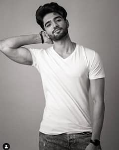 Bigg Boss OTT: কর্ণ জোহরের বিগ বসে কোন ১২ জন প্রতিযোগীকে দেখা যাবে? চিনে নিন তাঁদের