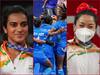 Tokyo Olympics: టోక్యో ఒలింపిక్స్‌కు వెళ్లిన భారత్‌ బృందానికి అరుదైన అవకాశం... ఆగస్టు 15 వేడుకలకు స్పెషల్ గెస్ట్‌లుగా పిలిచిన ప్రధాని