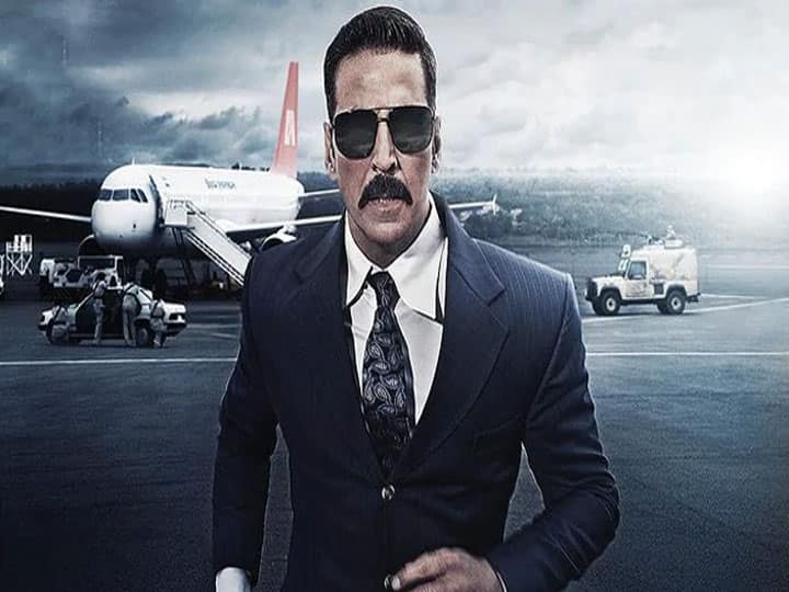 Bell Bottom Trailer Akshay Kumar Bell Bottom Movie Trailer Released Tomorrow 3 August The Nation Of News