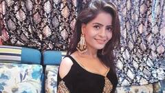 પોર્ન કેસમાં ધરપકડ નહીં કરવા આ હોટ એક્ટ્રેસ પાસેથી મુંબઈ પોલીસે માગી 15 લાખ રૂપિયાની લાંચ ? જાણો વિગત