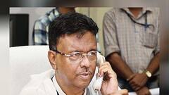 National Highway: 'পাঁচ দিন শুকনো আবহাওয়া পেলে রাস্তা মেরামতির কাজ শেষ হবে', বেহাল জাতীয় সড়ক প্রসঙ্গে ফিরহাদ