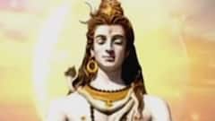 Sawan 2021: आज सावन का दूसरा सोमवार, देखिए मंदिरों में कैसी है भीड़ ?