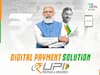 e-RUPI Launched: Here's All You Need To Know About New Digital Payment Method Introduced By Govt