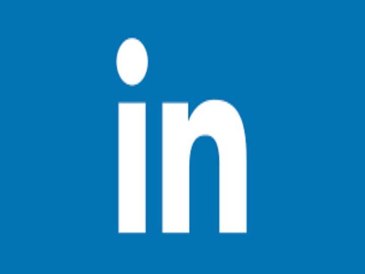 Linkedin data breach massive says reports change passwords immediately reported Linkedin Data Breach: 700 மில்லியனுக்கும் அதிகமான லிங்க்ட் இன் பயனர்களின் அந்தரங்க தரவுகள் கசிவு.! பயனர்கள் அதிர்ச்சி!