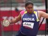 Tokyo Olympics Discus Throw Final: ఒలింపిక్స్ ఫైనల్లో నిరాశపరిచిన కమల్‌ప్రీత్ కౌర్.. ఆరో స్థానానికి పరిమితం