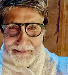 Amitabh Bachchan से लेकर Sunny Leone तक, इन स्टार्स ने 2021 में खरीदी करोड़ों की प्रॉपर्टी