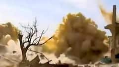Shocking: 'Evidences' of relationship between Taliban & Pakistan | Master Stroke