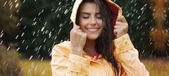 Monsoon Skin Care Tips: వర్షాకాలంలో చర్మం జిడ్డుగా అవుతోందా.. ఈ చిట్కాలు పాటిస్తే చాలు