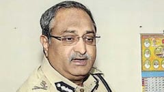 IPS Dismiss : సీఎం జగన్ సంచలనం..! ఐపీఎస్‌ ఏబీ వెంకటేశ్వరరావు డిస్మిస్‌కు సిఫార్సు..!